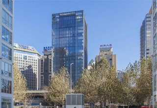 江苏工字钢激光切管机哪家可靠