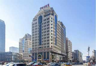 乐山家用中央空调商家