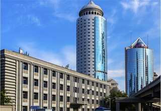 苏州大尺寸带滑轮舞蹈镜