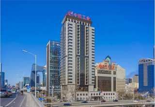 廊坊正规杏仁酱推荐