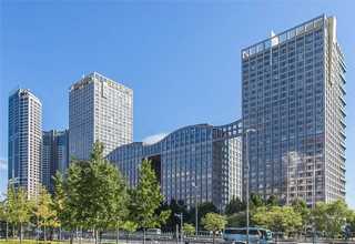 广饶县建筑物防雷检测服务