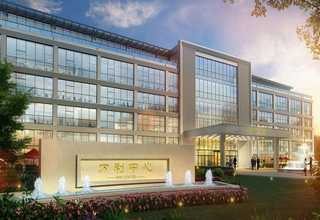 贵州厨房装饰装修类型