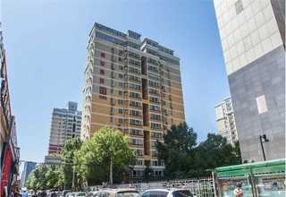 口碑好BM-APF有源滤波器服务为先