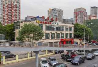 深圳不锈钢搅拌罐产地