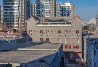 合肥巴斯德防老剂多少钱