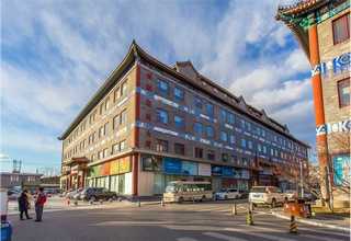 宁德方管生产商