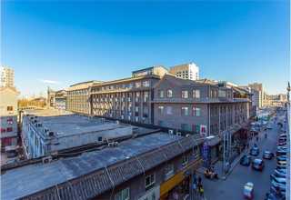 绍兴多功能普彩遥控插座生产企业