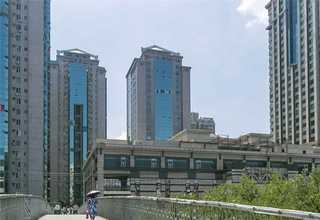 永春硫氧镁净化板厂家批发