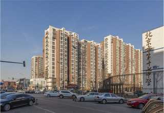 东洋技研PCXV-COM20PLC接线端子