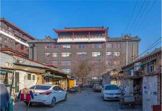 常州TIMKEN轴承经销商