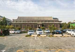 福建平价的环氧彩砂多少钱