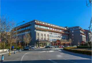 江宁区铝艺订做价格