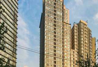 安徽卧式挤压泵批发