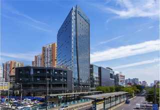 上海二手钢结构