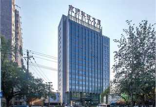 湖南哪里金属倒角倒钝设备诚信推荐