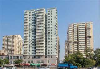 成都国产接地模块生产厂家