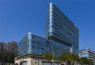 昆明拉线棒批发咨询