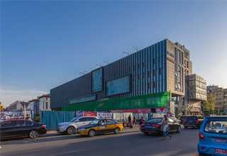 山西三坐标测量机价格优惠