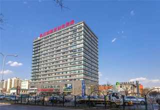 poe供电监控摄像头