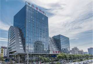 北京微纳3D打印Nanoscribe