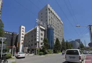 广东给水管道公司