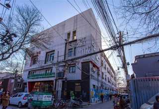 南京综合闪测仪检修