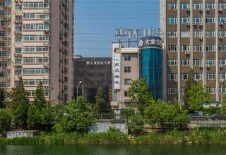 山东成品隔断板报价