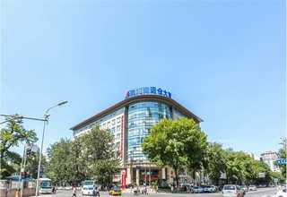 贵州标牌设计的价格