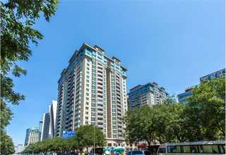 青岛聚脲防腐涂层