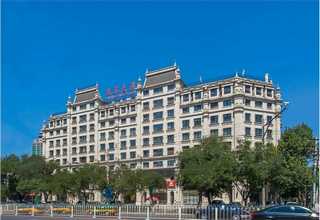 断桥铝阳光房生产厂家