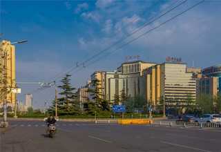 矿泉水保湿高性价比