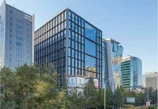 南通全自动净水器