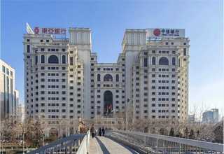 枣强综合一站式全网服务