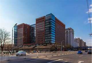 变频智能档案柜电话