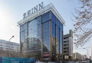 重庆420不锈钢热轧角钢