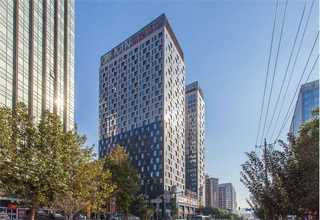 充电绿篱机规格