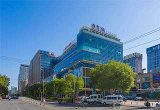 衡水温度接收终端设备