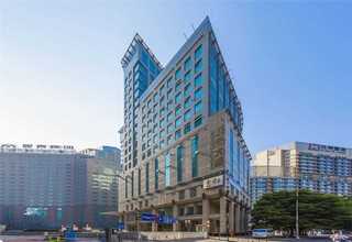 南通花卉苗木报价