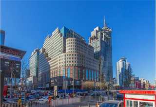 海南标准逻辑IC牌子