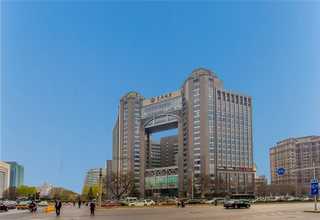 金山区国企劳务派遣可靠吗