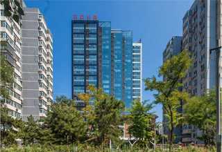 珠海全新三菱PLC厂家供应