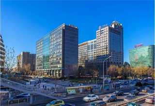 上海代办企业施工总承包资质