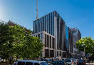 广东A级防火无机纤维板批发