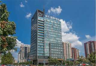 云南购买特种砂浆生产线价格多少