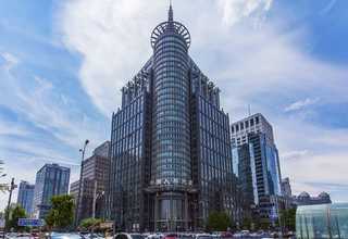 河北塑料验针机生产厂家