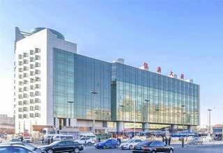 扬州现捞现卤火锅加盟投资多少