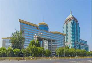 浙江环氧树脂胶水固化时间