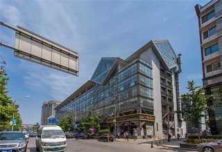 河南马来西亚专线联邦快递fedex