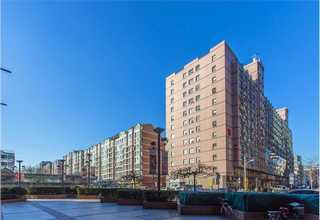 通辽正规的低烟无卤阻燃电缆公司