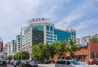 北京内六角组合螺栓生产厂家